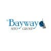 Bayway Auto Group