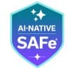 Scaled Agile Inc