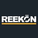 REEKON Tools