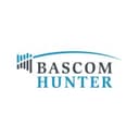 Bascom Hunter Technologies