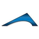 Summit Contracting