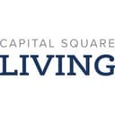 Capital Square