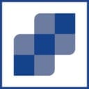 Tulsa Comprehensive Treatment Center