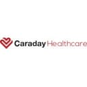 Caraday Healthcare