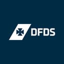 DFDS Türkiye