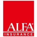 Alfa Insurance Corporate Careers
