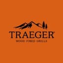Traeger Grills