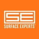Surface Experts Franchising