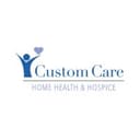 Custom Care Home Health & Hospice