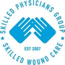Skilled Wound Care