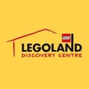 LEGOLAND Discovery Centre