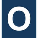 Opperate