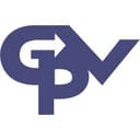 Great Plains Ventures