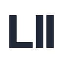 Lauth Investigations International Inc