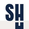Stephenson Harwood LLC