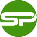 SP Associates