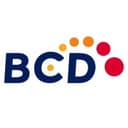 BCD