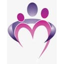 Mount Family Group, LTD