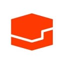 Snapdocs