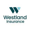 Talent Acquisition Team at Westland Insurance. Text reply only.