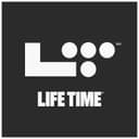 Life Time