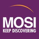 Museum of Science and Industry (MOSI)