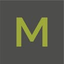 Mayer LLP