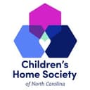 CHILDRENS HOME SOCIETY OF NORTH CAROLINA INC