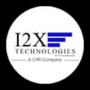 Isys Technologies