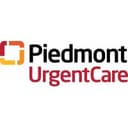Piedmont Urgent Care by Wellstreet
