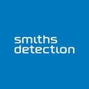 Smiths Group