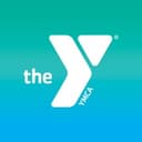 COUNTRYSIDE YMCA