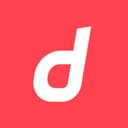 Deriv.com