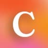 Conveo.ai