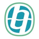 HEALTHIERHERE