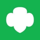 Girl Scouts of Central Maryland