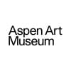 Aspen Art Museum