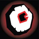 Balor Games