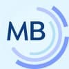 Ministry Brands