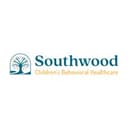 Southwood Children's Behavioral Healthcare