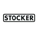 Stocker Chevrolet, Inc.