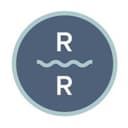 RIVERSIDE RECOVERY OF TAMPA LLC