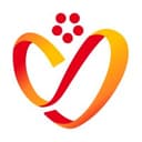 Hawaii State Federal Credit Union