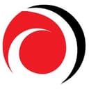 Deibel Laboratories Inc