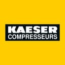 Kaeser Compresseurs Canada
