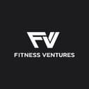 Crunch Fitness - Fitness Ventures LLC