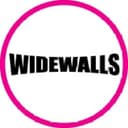 Widewalls Ltd