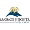 Massage Heights - Ingersoll