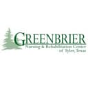 Greenbrier Nursing and Rehabilitation Center of Tyler