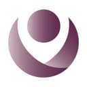 UNITED COMMUNITY SERVICES, INC.